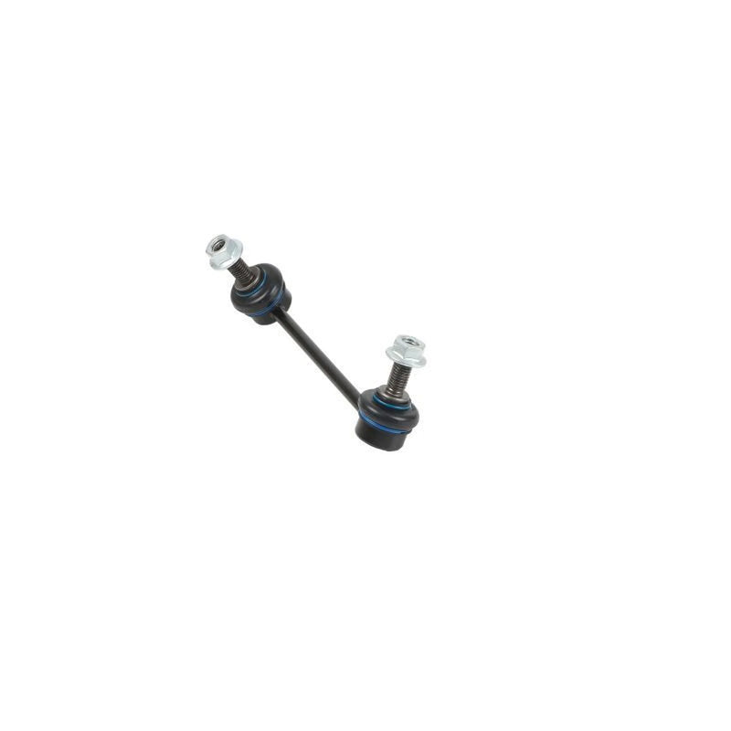 Delphi Stabiliser Bar Link Coupling Rod Front Right TC4879