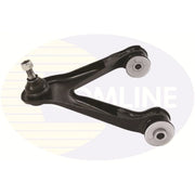 Comline Control/Trailing Arm CCA1398L