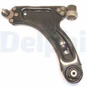 Delphi Control/Trailing Arm Lower TC1313