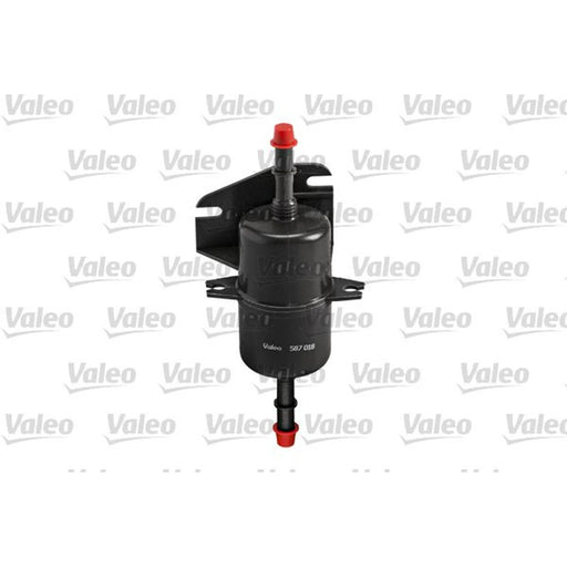Valeo Fuel Filter Element 587018