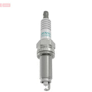 Denso Engine Spark Plug FXU16HR11