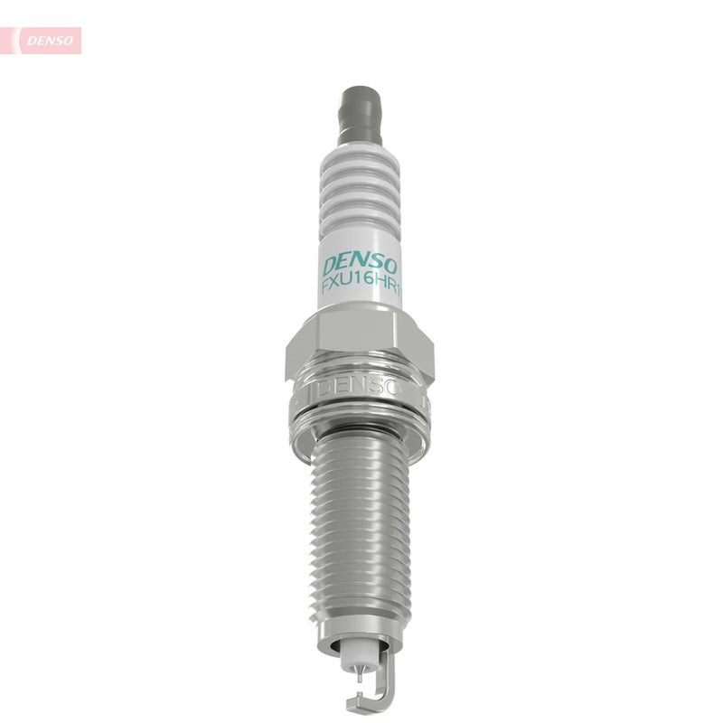 Denso Engine Spark Plug FXU16HR11