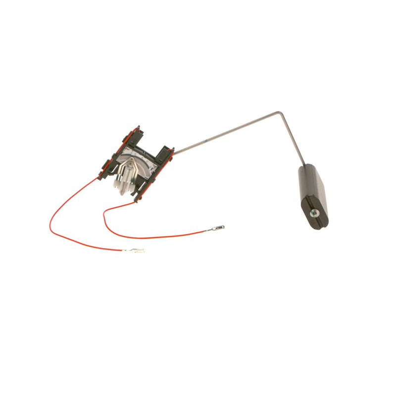 Bosch Fuel Tank Sender Unit mounting 1 582 980 067