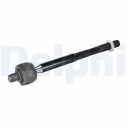 Delphi Stabiliser Drop Link Front TA3767
