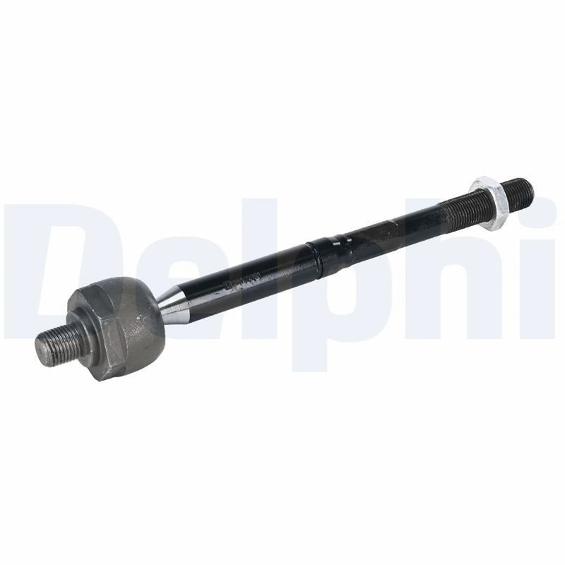 Delphi Stabiliser Drop Link Front TA3767