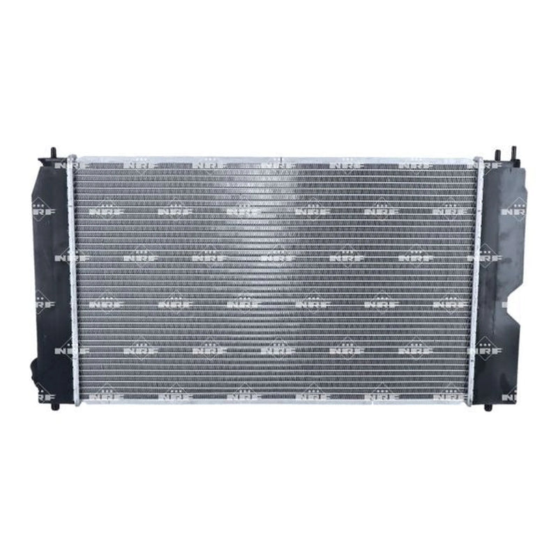NRF Engine Radiator 53421