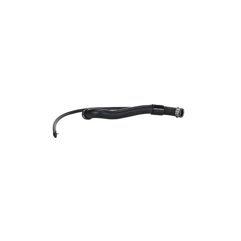 Gates Radiator Coolant Hose  ID 05-2848