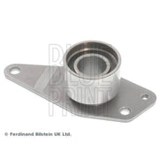 Blue Print Timing Belt Deflection Pulley/Guide Pulley OD ADC47649C