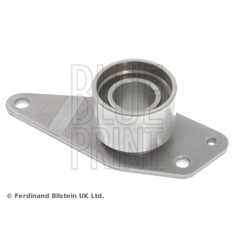 Blue Print Timing Belt Deflection Pulley/Guide Pulley OD ADC47649C