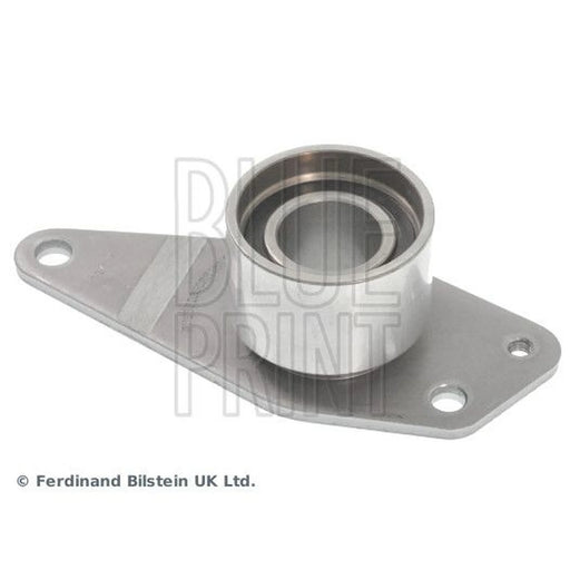 Blue Print Timing Belt Deflection Pulley/Guide Pulley OD ADC47649C