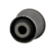 Delphi Wishbone / Control / Trailing Arm Bush TD1863W
