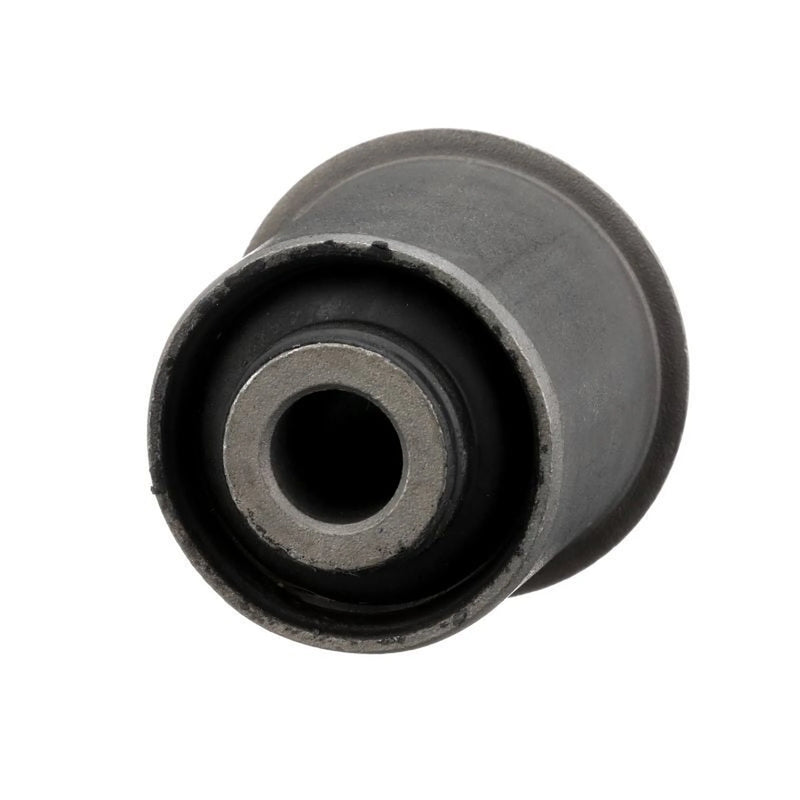 Delphi Wishbone / Control / Trailing Arm Bush TD1863W