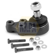 NAPA Ball Joint Front Right NST0189