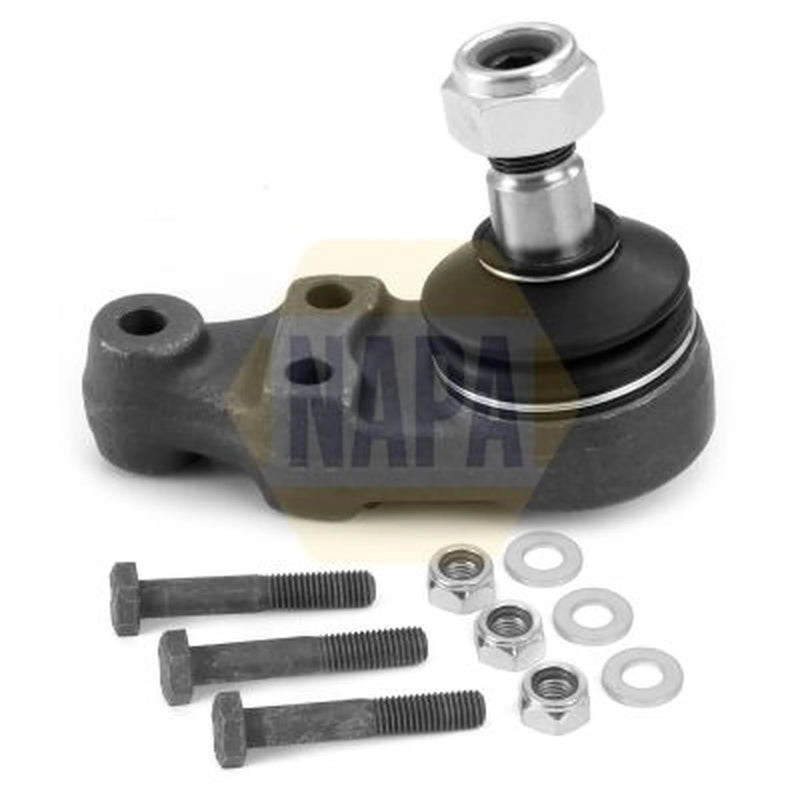 NAPA Ball Joint Front Right NST0189