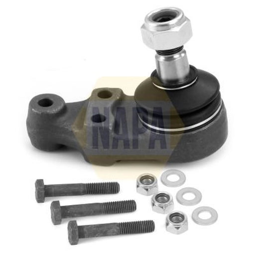 NAPA Ball Joint Front Right NST0189