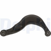 Delphi Control/Trailing Arm Right TC6796