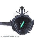 Blue Print Coolant Temperature Sensor ADG07263