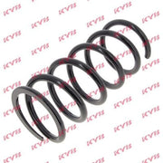 KYB Rear Suspension Coil Spring RD6509