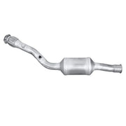 Hella Catalytic Converter 8LE 366 052-411