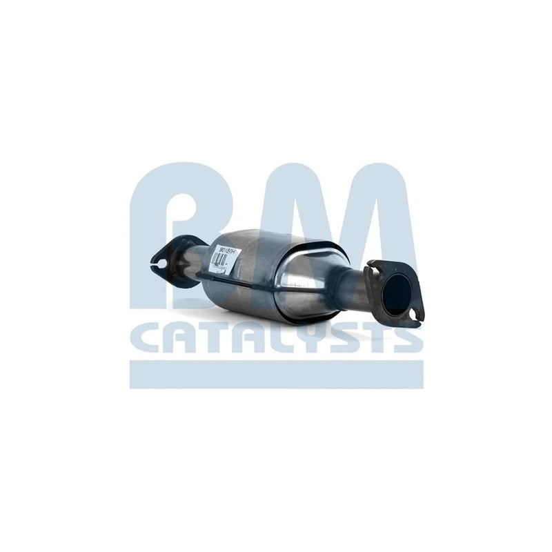 BM Catalysts Homologated Petrol Cat BM90150H