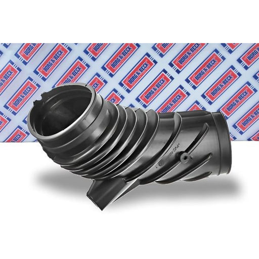 Borg & Beck Air Filter Intake Hose NBR (nitrile butadiene rubber) BTH1495