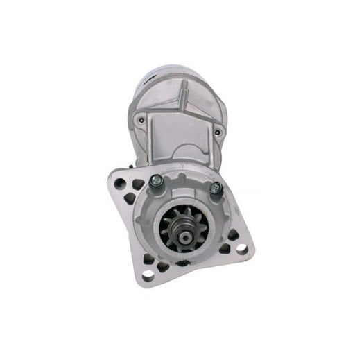Hella Starter Motor 24V 4.5kW 10 Teeth 8EA 012 586-001