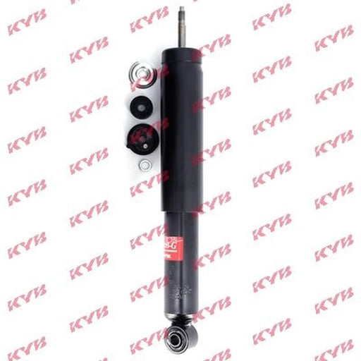 KYB Shock Absorber Damper Strut Front 344200