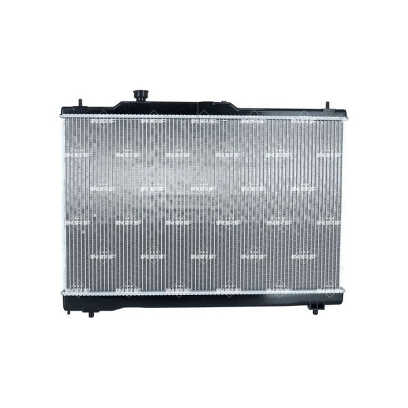NRF Engine Radiator 53705
