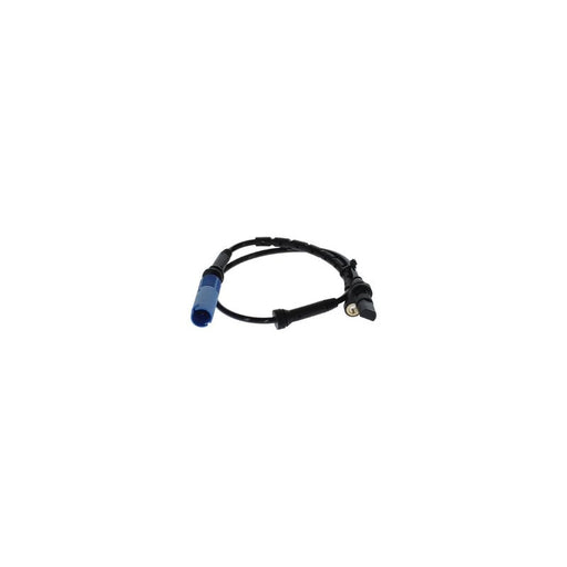 Bosch ABS Wheel Speed Sensor Front 0 986 594 529