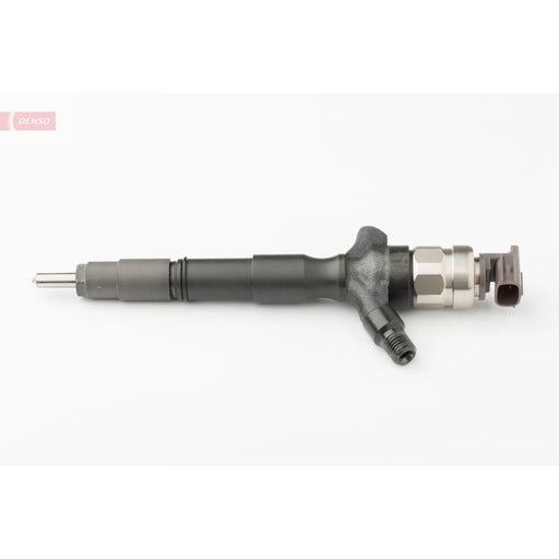 Denso Diesel Injector Nozzle Tip DCRI300810