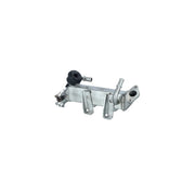 NRF EGR Cooler (Exhaust Gas Recirculation) 48403
