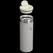 Stanley AeroLight Transit Mug 0.47L - Stanley - Van Life Living