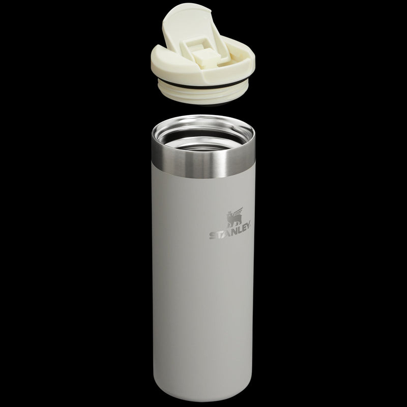 Stanley AeroLight Transit Mug 0.47L - Stanley - Van Life Living
