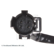 Blue Print O2 Lambda Oxygen Sensor Rear ADA107023