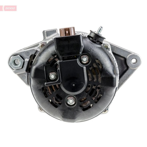 Denso Car Alternator 12V DAN1019