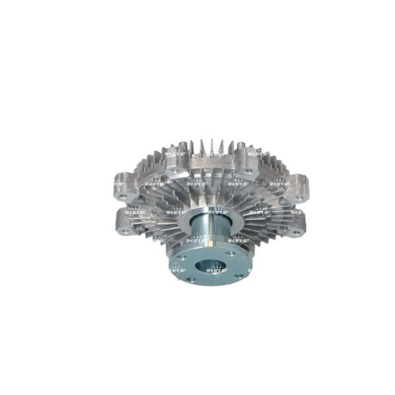 NRF Radiator Fan Clutch 49547