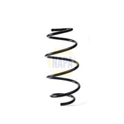 NAPA Front Suspension Coil Spring NCS1732