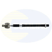 Comline Stabiliser Drop Link CTR3450