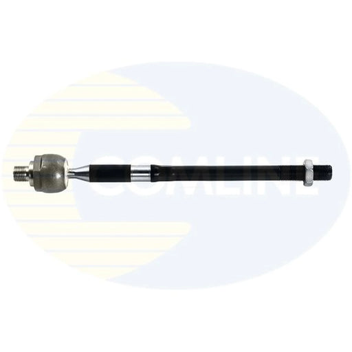 Comline Stabiliser Drop Link CTR3450