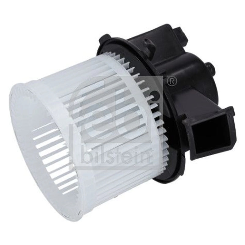 Febi Heater Blower Fan 196959