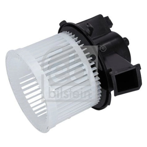 Febi Heater Blower Fan 196959