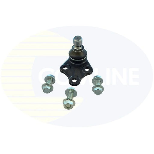 Comline Ball Joint Lower CBJ7086