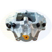 Comline Brake Caliper Assembly CBC167R