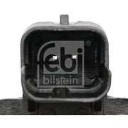 Febi Electric Window Regulator Lifter Left Front 1002184