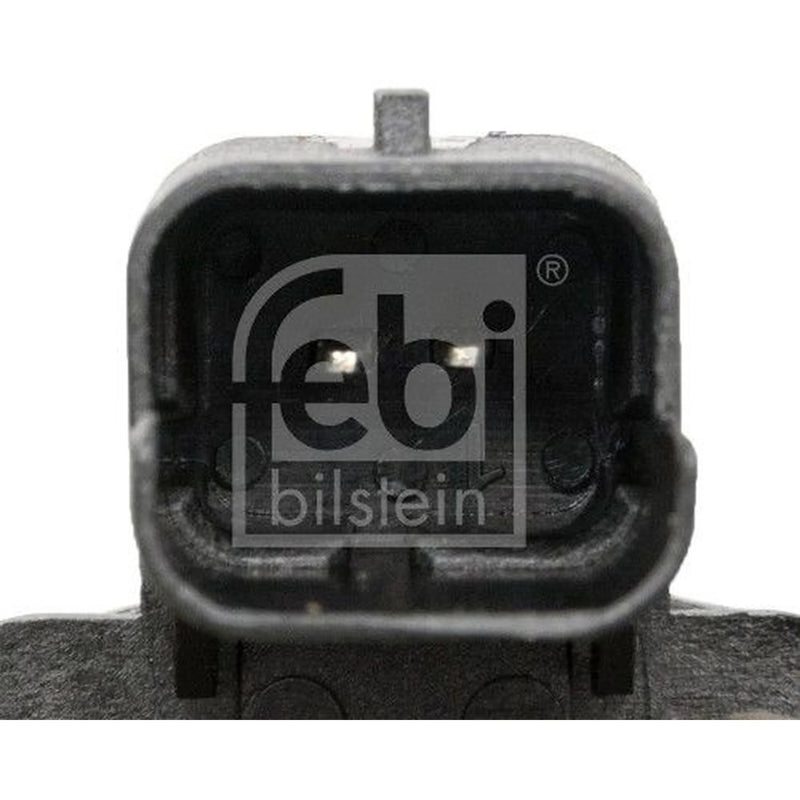 Febi Electric Window Regulator Lifter Left Front 1002184