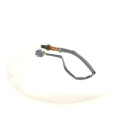Bosch O2 Lambda Oxygen Sensor after catalytic converter 0 258 010 369