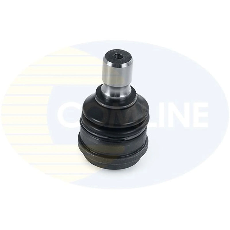 Comline Ball Joint Lower CBJ7334