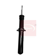 Apec Shock Absorber Damper Strut Front ASA1956
