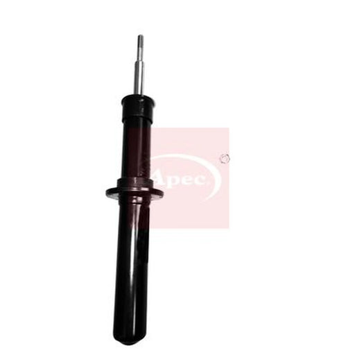 Apec Shock Absorber Damper Strut Front ASA1956
