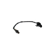 Bosch O2 Lambda Oxygen Sensor 0 258 017 465